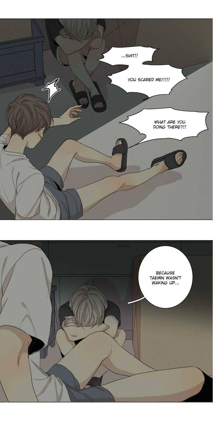 What-Lies-At-The-End-By-Haribo-Part-1-Eng page 42