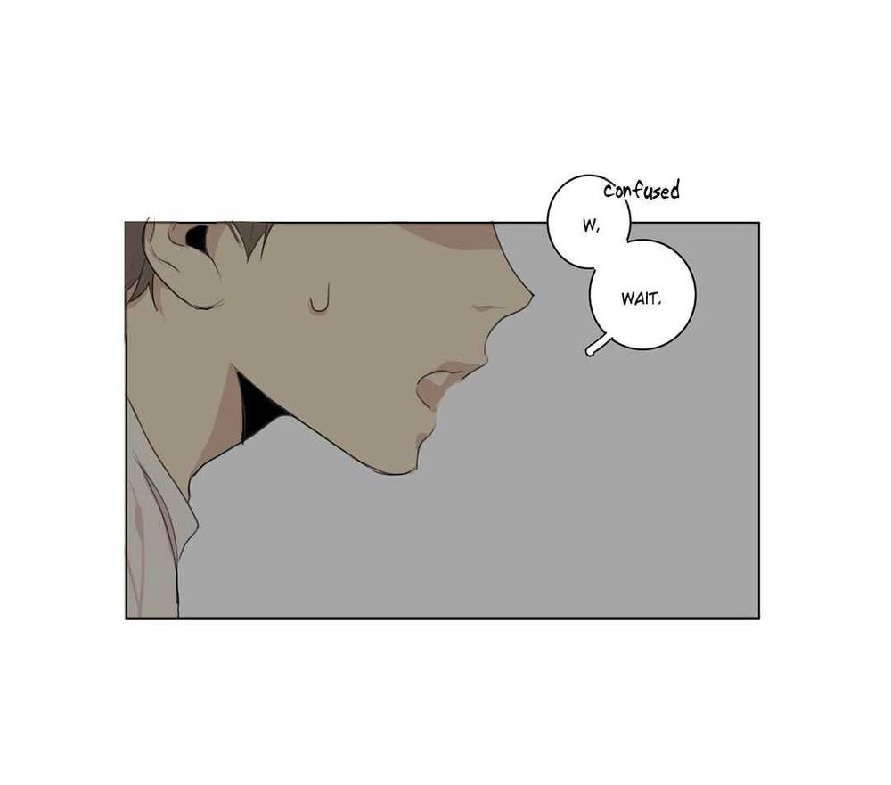 What-Lies-At-The-End-By-Haribo-Part-1-Eng page 44