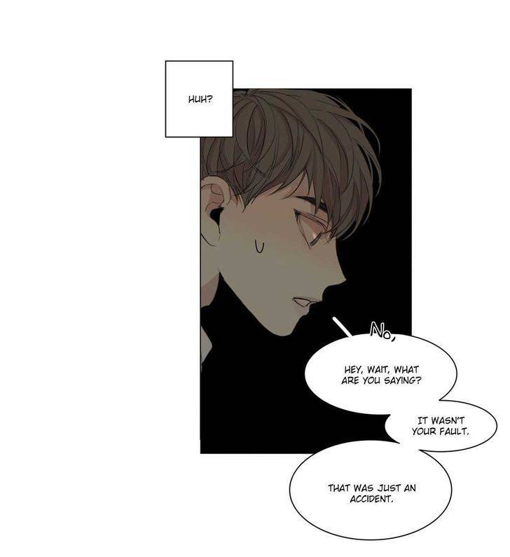 What-Lies-At-The-End-By-Haribo-Part-1-Eng page 49