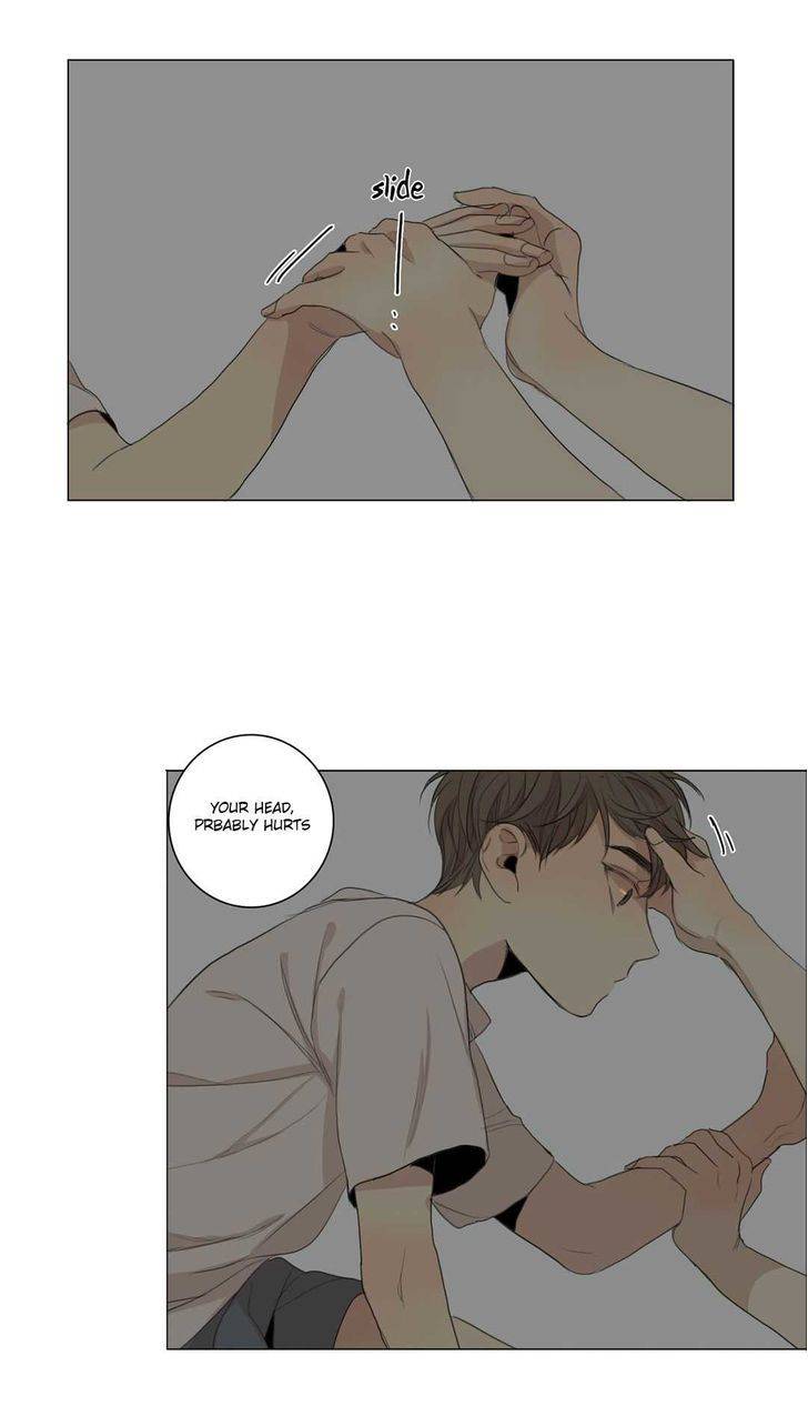 What-Lies-At-The-End-By-Haribo-Part-1-Eng page 50