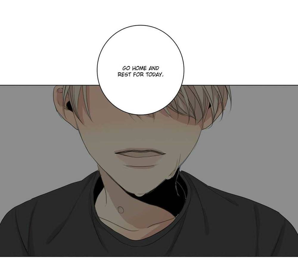 What-Lies-At-The-End-By-Haribo-Part-1-Eng page 52