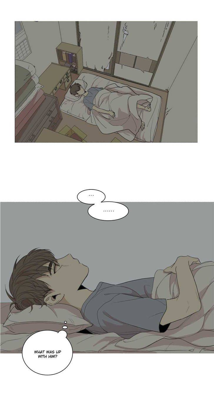 What-Lies-At-The-End-By-Haribo-Part-1-Eng chapter_024 thumbnail