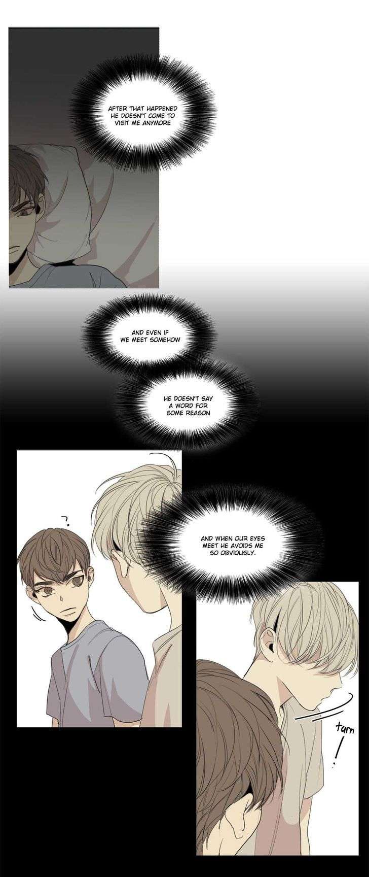 What-Lies-At-The-End-By-Haribo-Part-1-Eng page 2