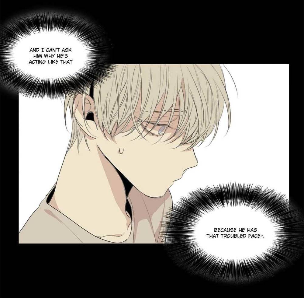 What-Lies-At-The-End-By-Haribo-Part-1-Eng page 3