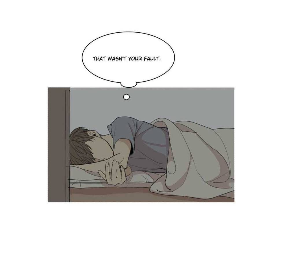 What-Lies-At-The-End-By-Haribo-Part-1-Eng page 6
