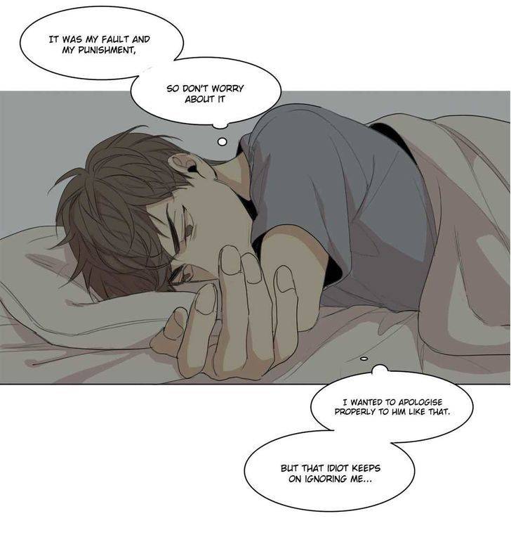 What-Lies-At-The-End-By-Haribo-Part-1-Eng page 7