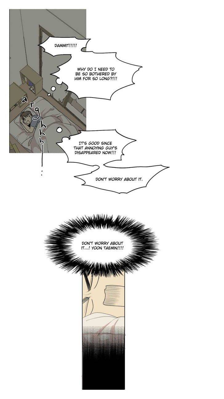 What-Lies-At-The-End-By-Haribo-Part-1-Eng page 8