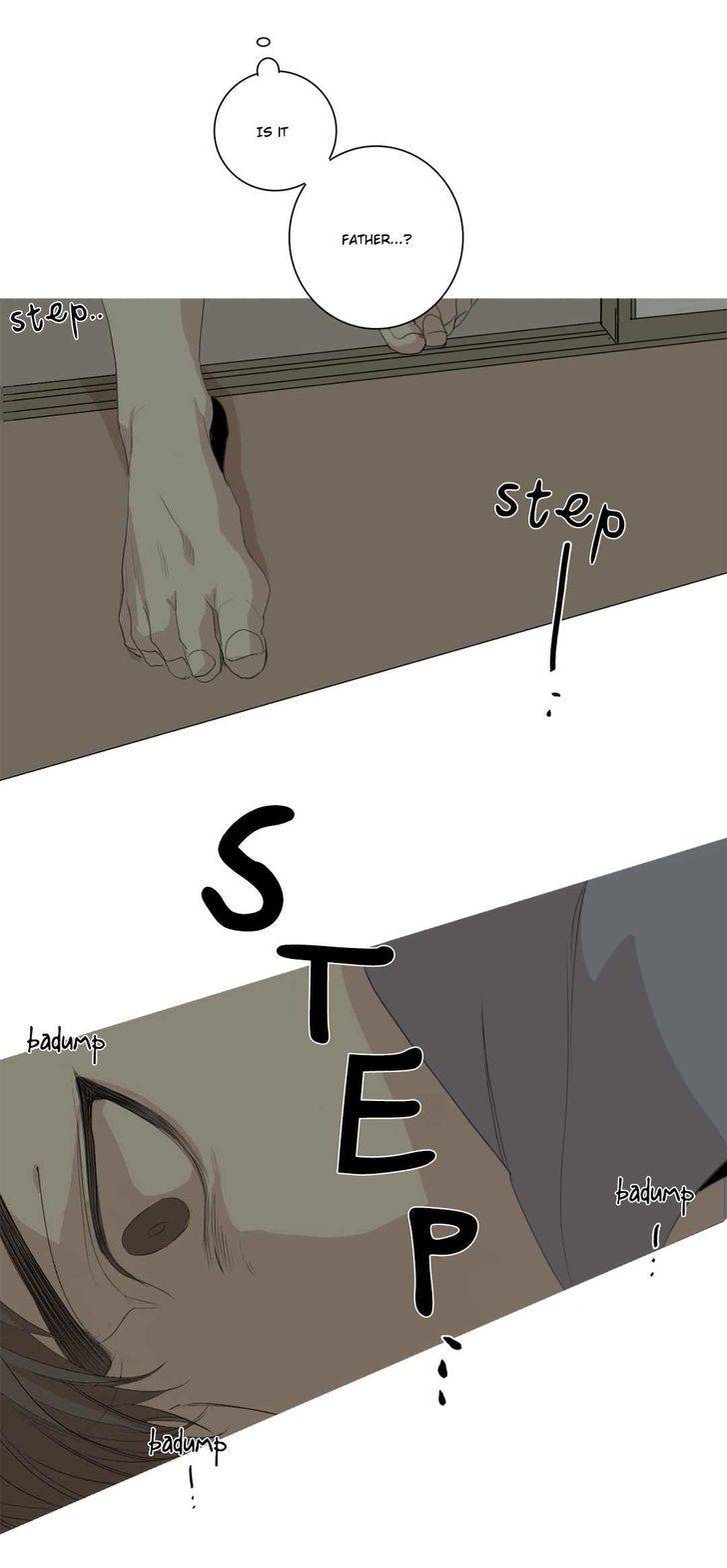 What-Lies-At-The-End-By-Haribo-Part-1-Eng page 10