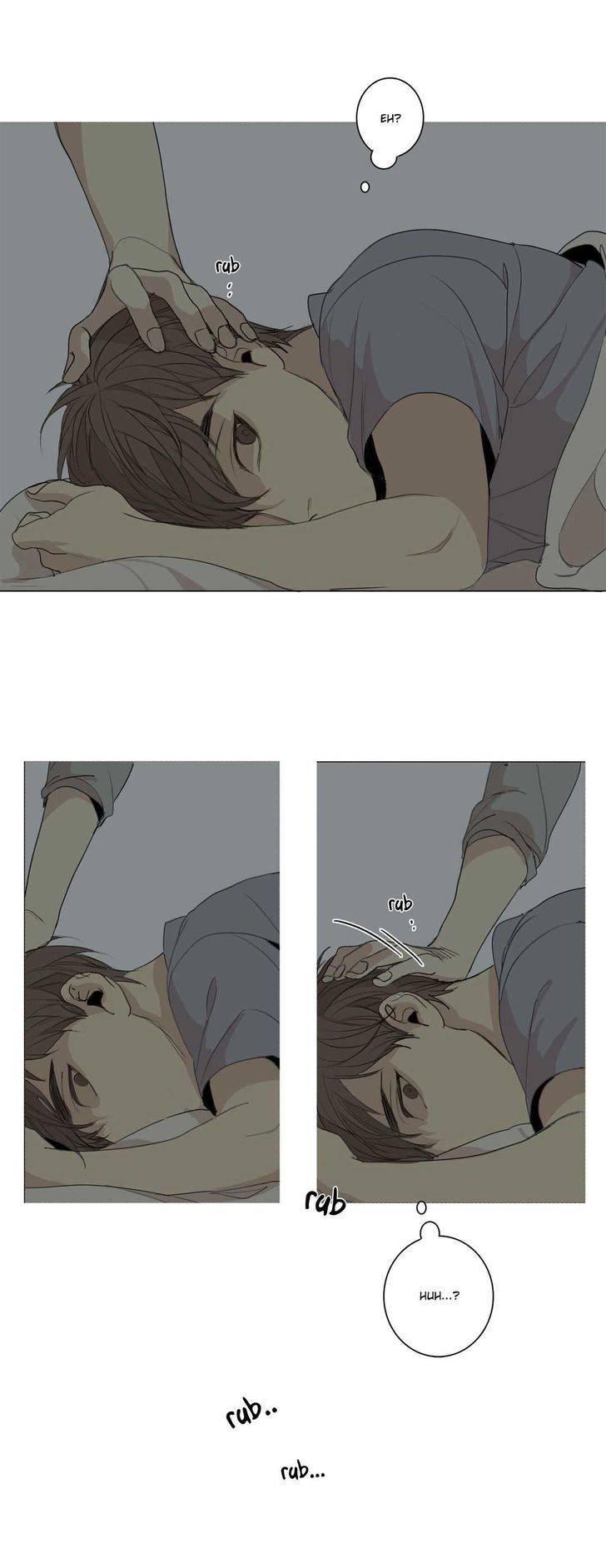 What-Lies-At-The-End-By-Haribo-Part-1-Eng page 14