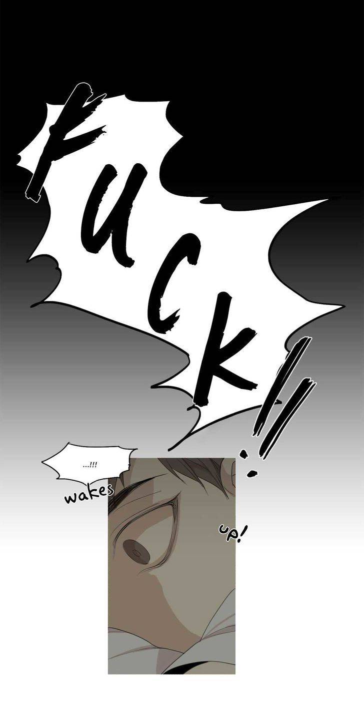 What-Lies-At-The-End-By-Haribo-Part-1-Eng page 18