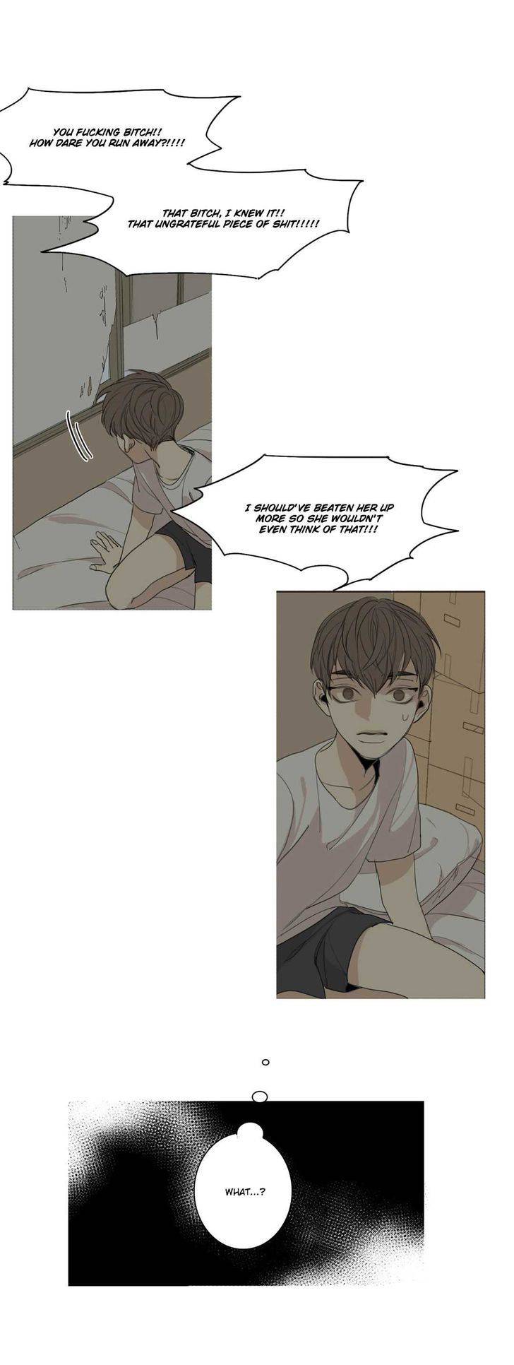 What-Lies-At-The-End-By-Haribo-Part-1-Eng page 20