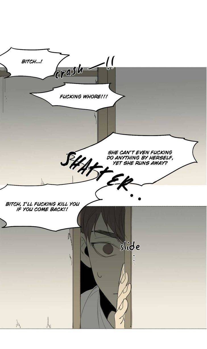 What-Lies-At-The-End-By-Haribo-Part-1-Eng page 22