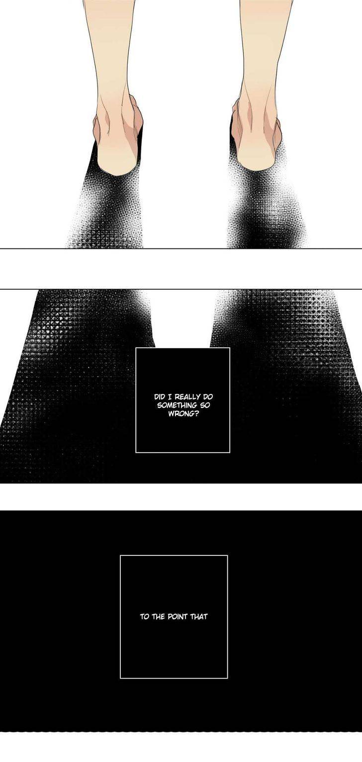 What-Lies-At-The-End-By-Haribo-Part-1-Eng page 34