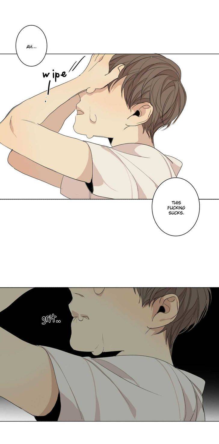 What-Lies-At-The-End-By-Haribo-Part-1-Eng page 36