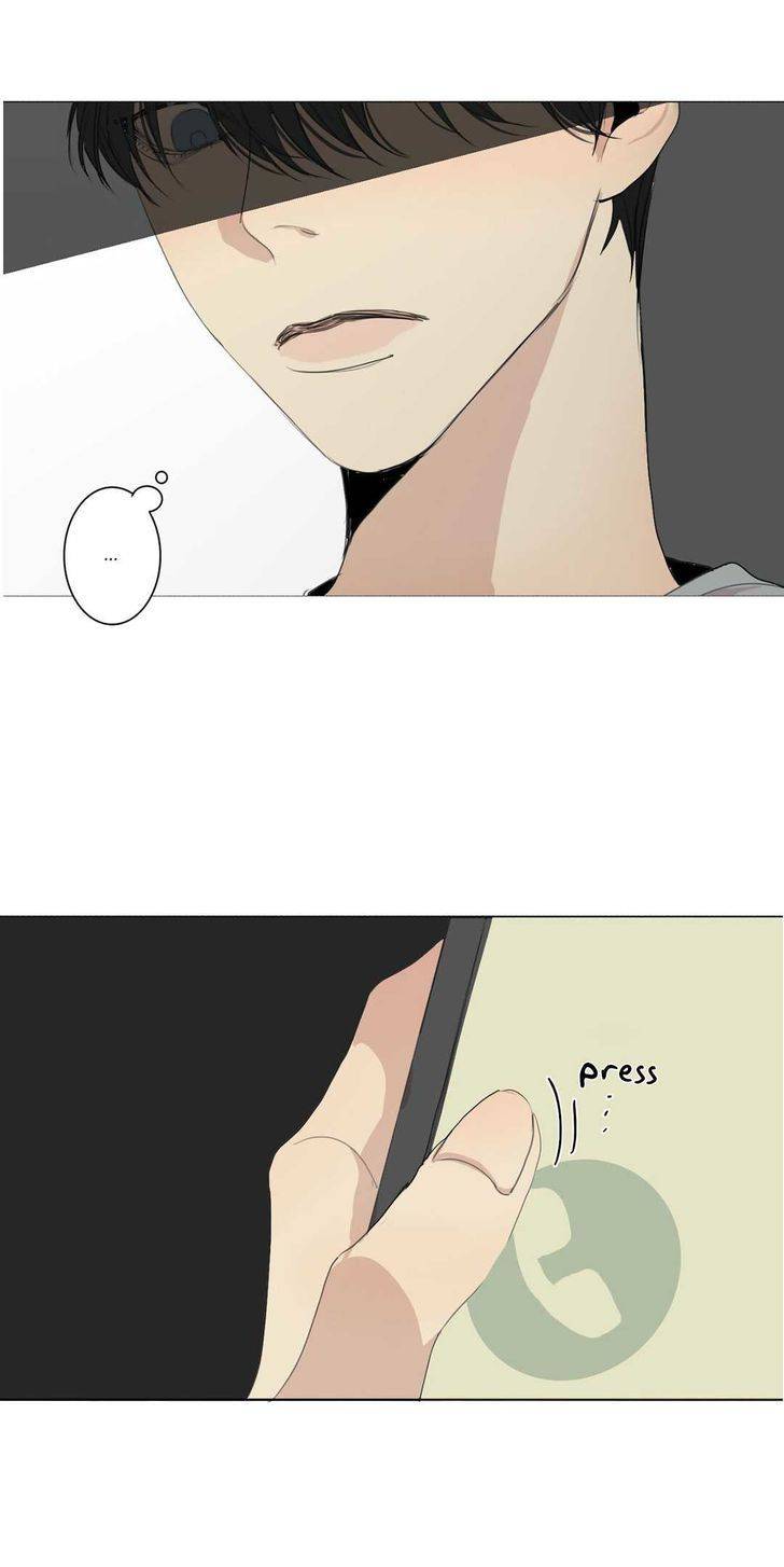 What-Lies-At-The-End-By-Haribo-Part-1-Eng page 42