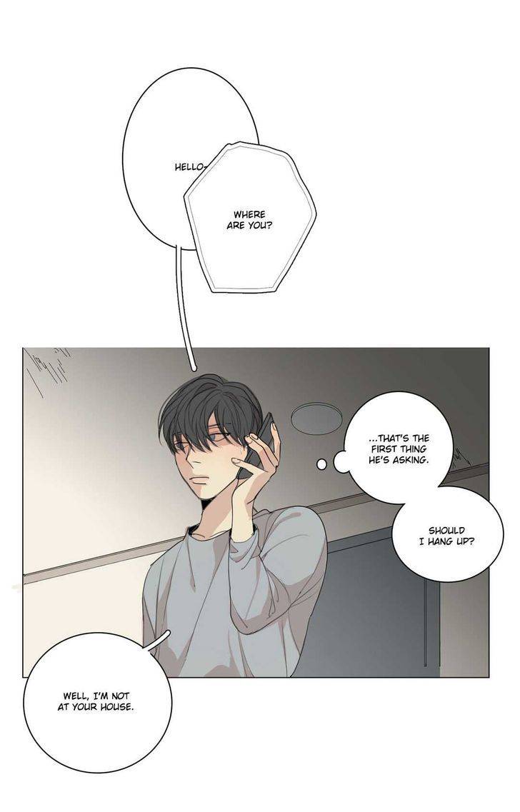 What-Lies-At-The-End-By-Haribo-Part-1-Eng page 43