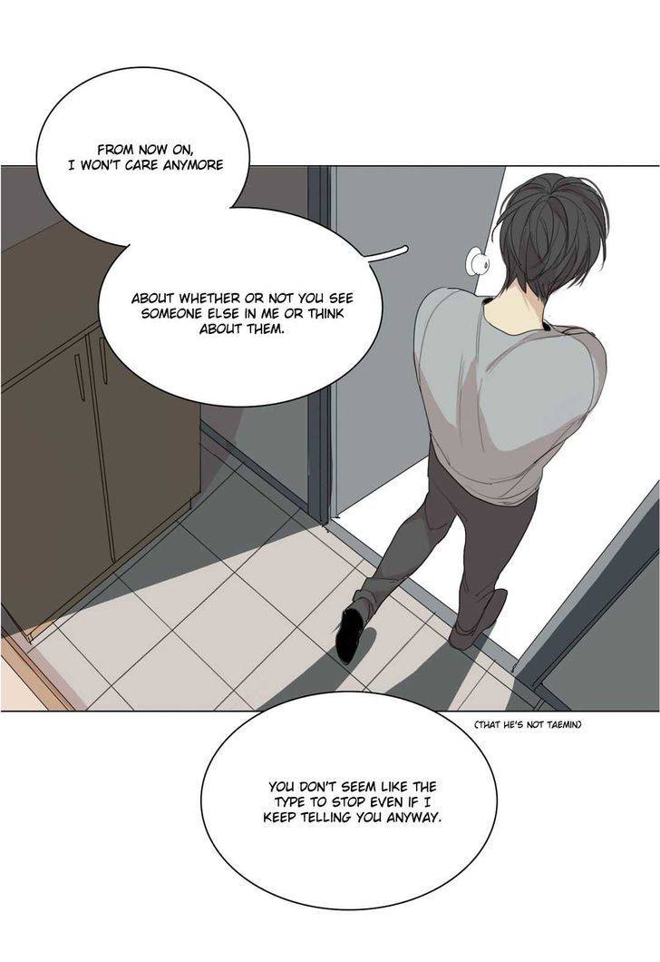 What-Lies-At-The-End-By-Haribo-Part-1-Eng page 45