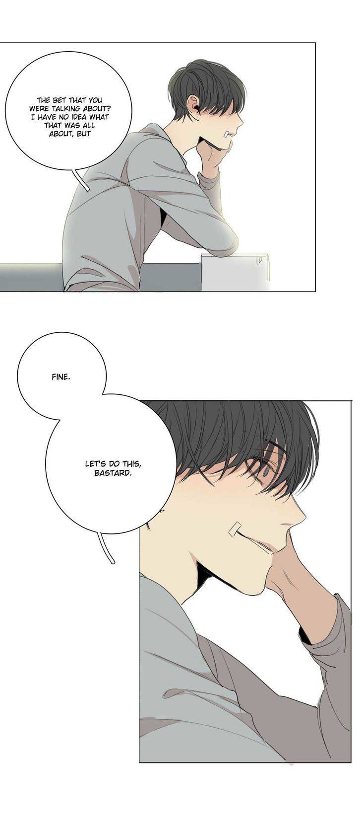 What-Lies-At-The-End-By-Haribo-Part-1-Eng page 47