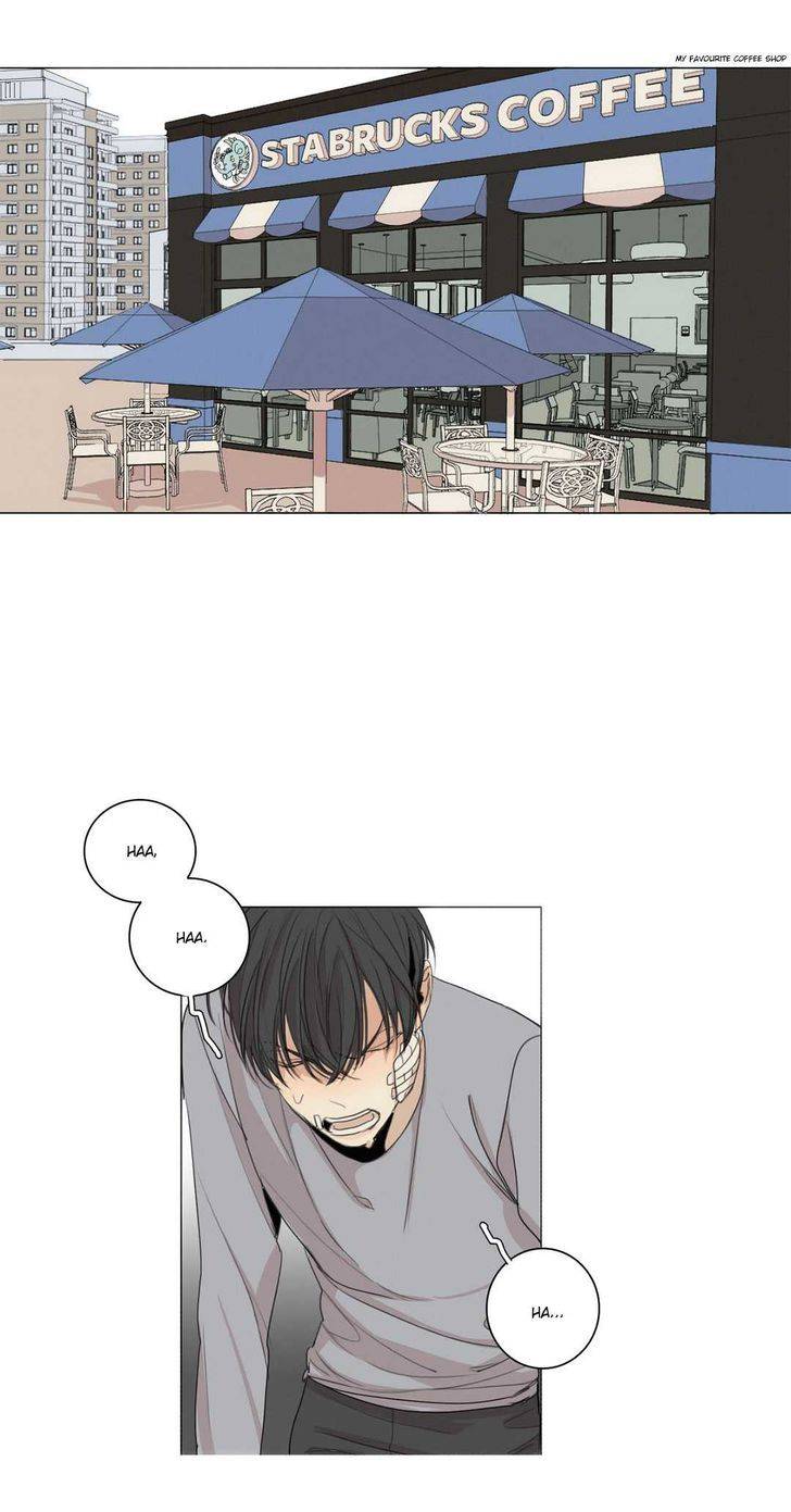 What-Lies-At-The-End-By-Haribo-Part-1-Eng chapter_025 thumbnail