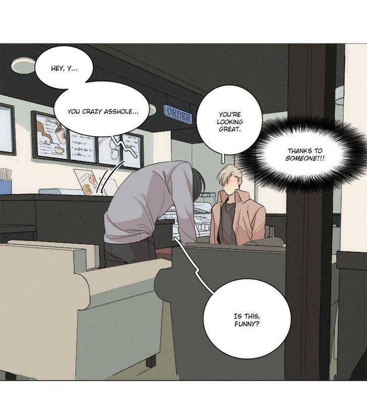 What-Lies-At-The-End-By-Haribo-Part-1-Eng page 2