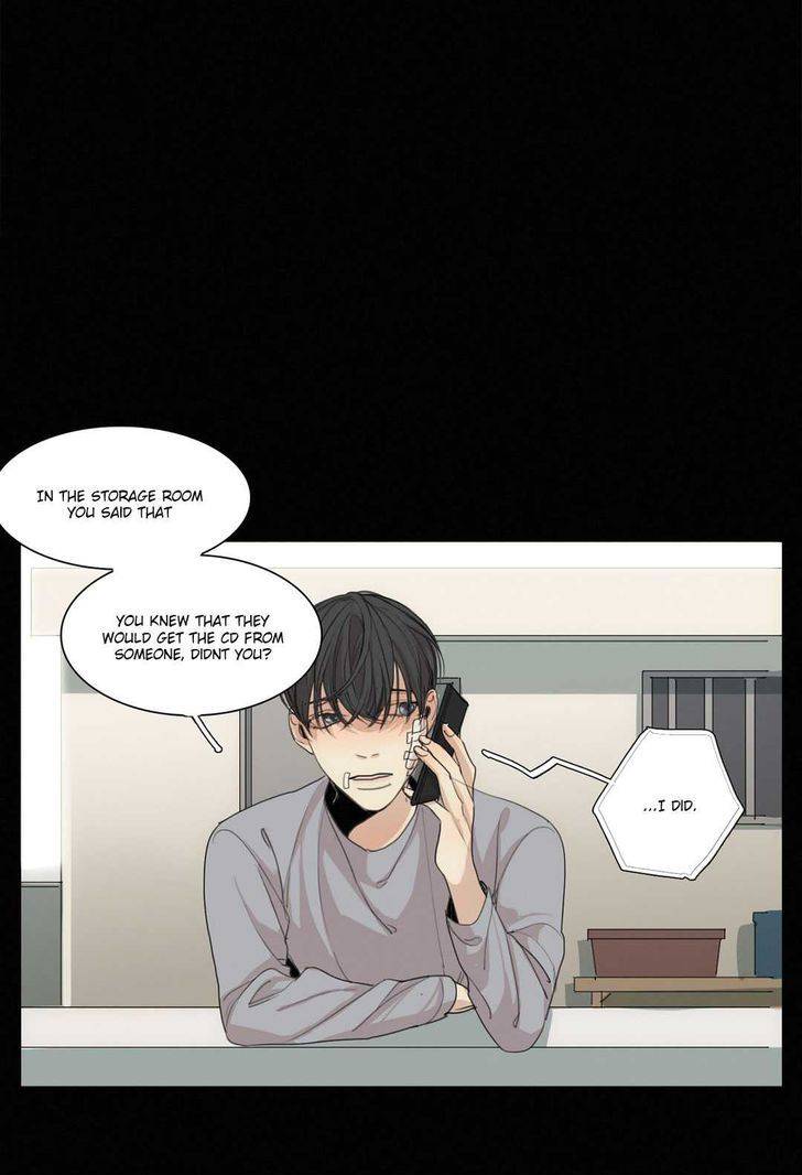 What-Lies-At-The-End-By-Haribo-Part-1-Eng page 5