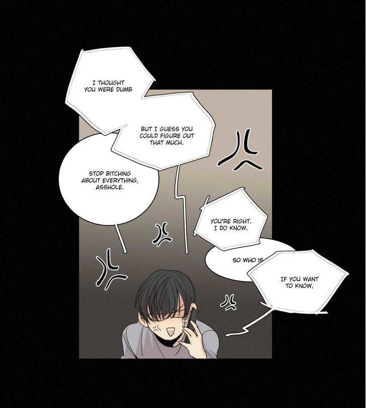 What-Lies-At-The-End-By-Haribo-Part-1-Eng page 7