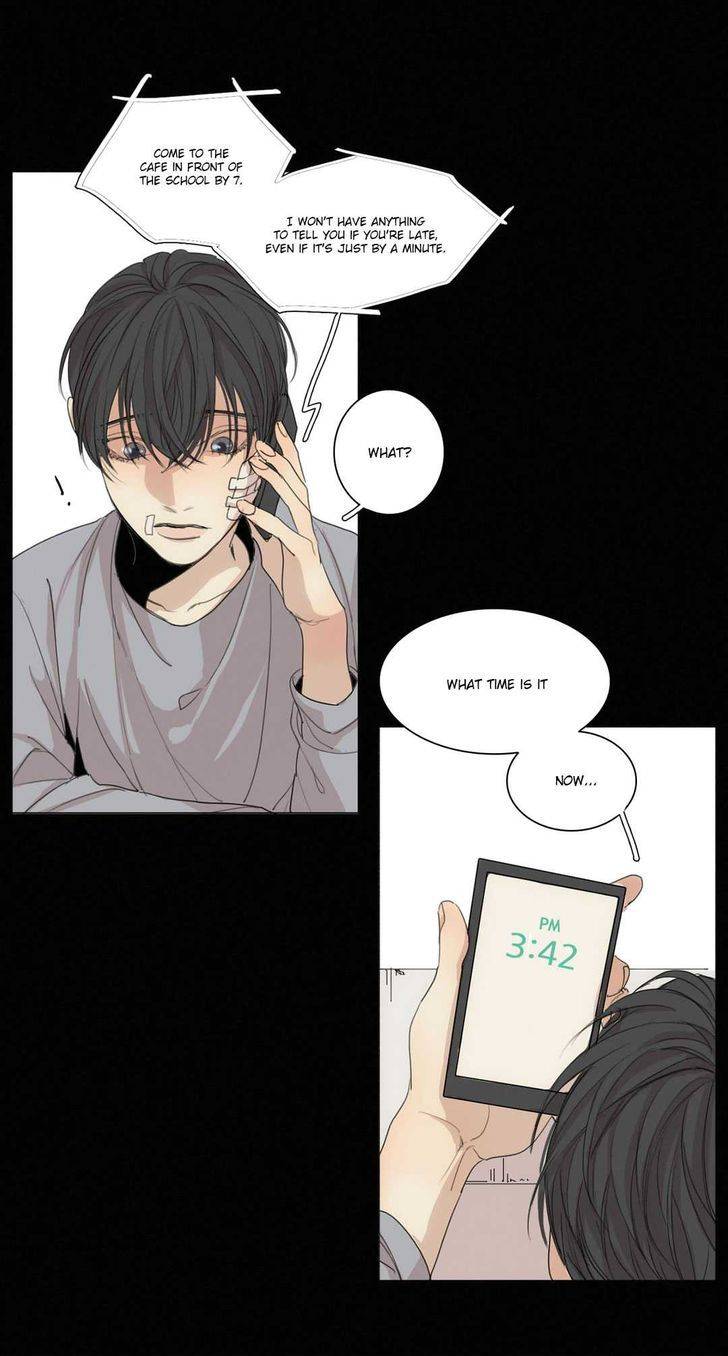 What-Lies-At-The-End-By-Haribo-Part-1-Eng page 8