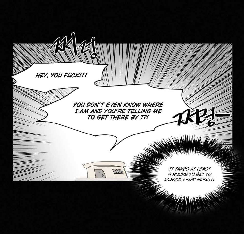 What-Lies-At-The-End-By-Haribo-Part-1-Eng page 9