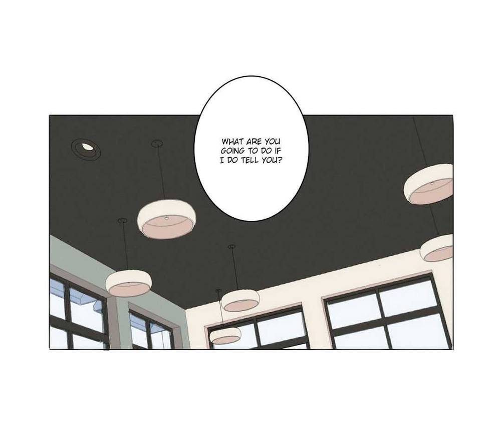 What-Lies-At-The-End-By-Haribo-Part-1-Eng page 14