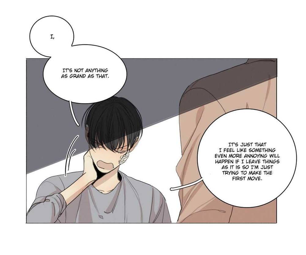 What-Lies-At-The-End-By-Haribo-Part-1-Eng page 16