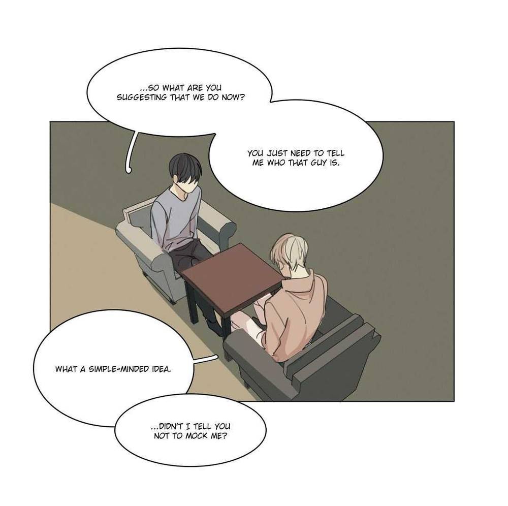 What-Lies-At-The-End-By-Haribo-Part-1-Eng page 23