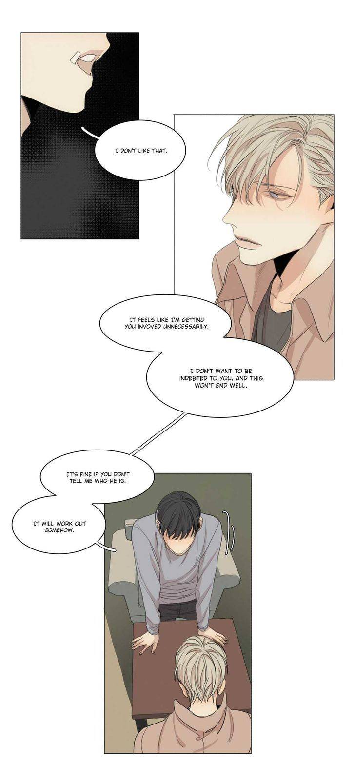 What-Lies-At-The-End-By-Haribo-Part-1-Eng page 27