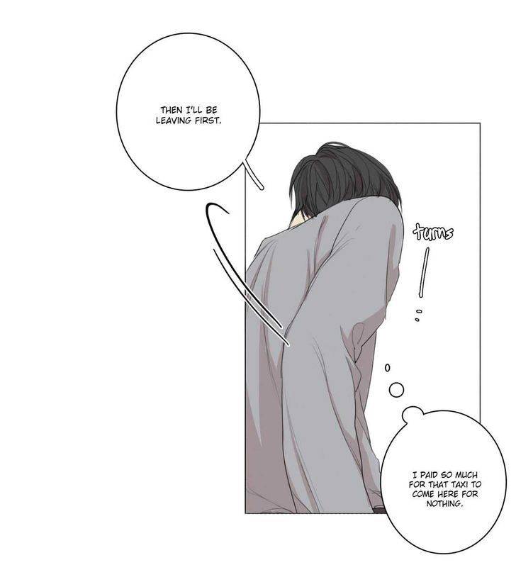 What-Lies-At-The-End-By-Haribo-Part-1-Eng page 28