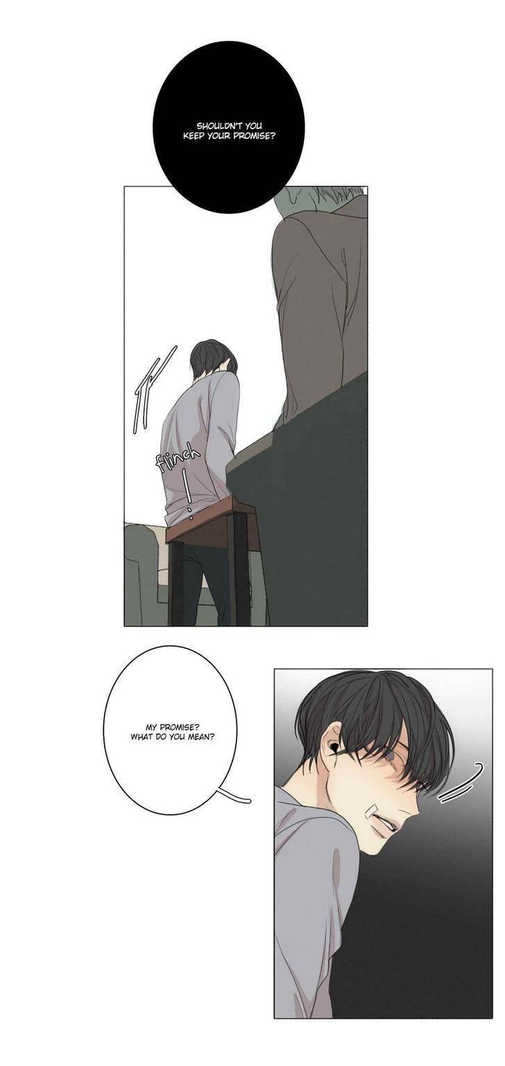 What-Lies-At-The-End-By-Haribo-Part-1-Eng page 29