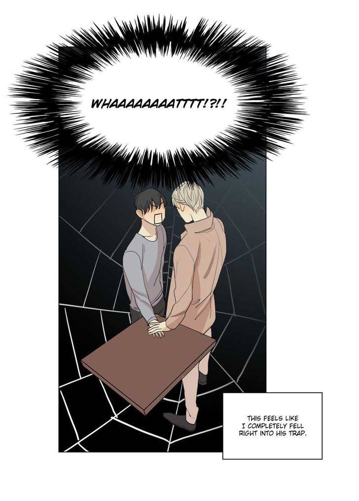 What-Lies-At-The-End-By-Haribo-Part-1-Eng page 34