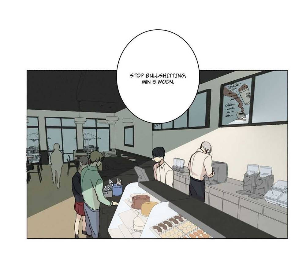 What-Lies-At-The-End-By-Haribo-Part-1-Eng page 36
