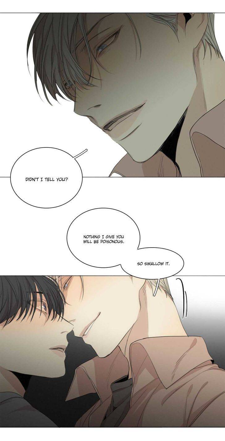 What-Lies-At-The-End-By-Haribo-Part-1-Eng page 38