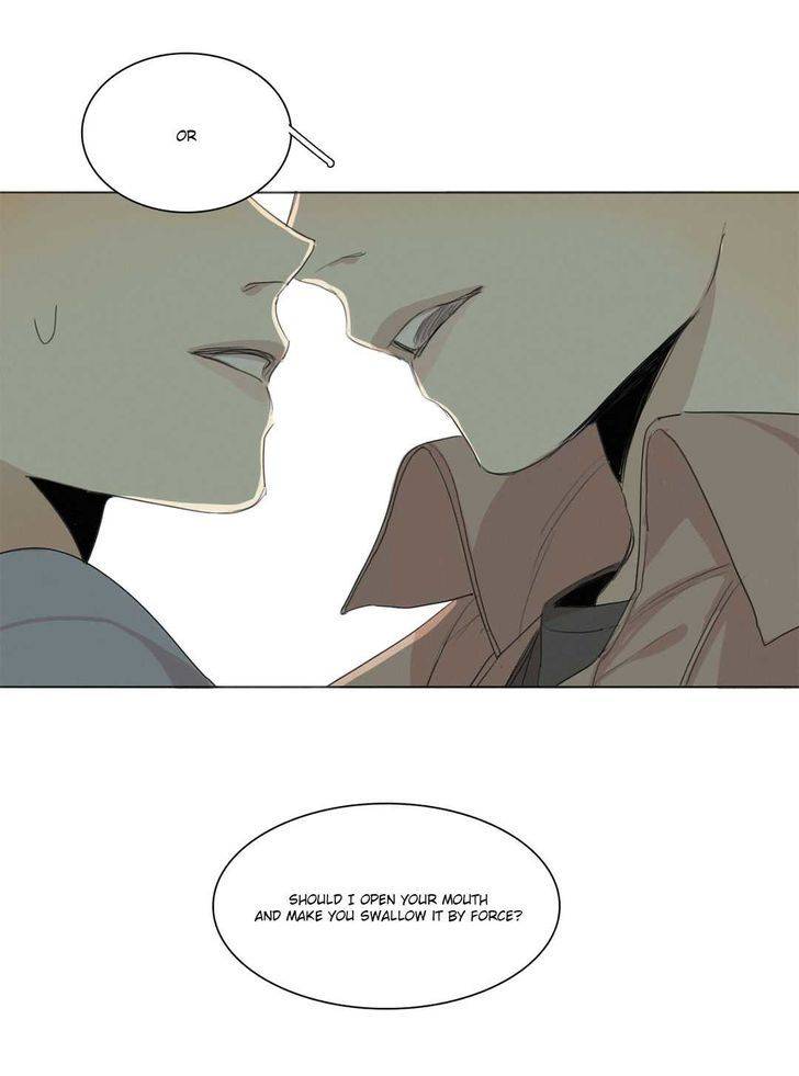 What-Lies-At-The-End-By-Haribo-Part-1-Eng page 39