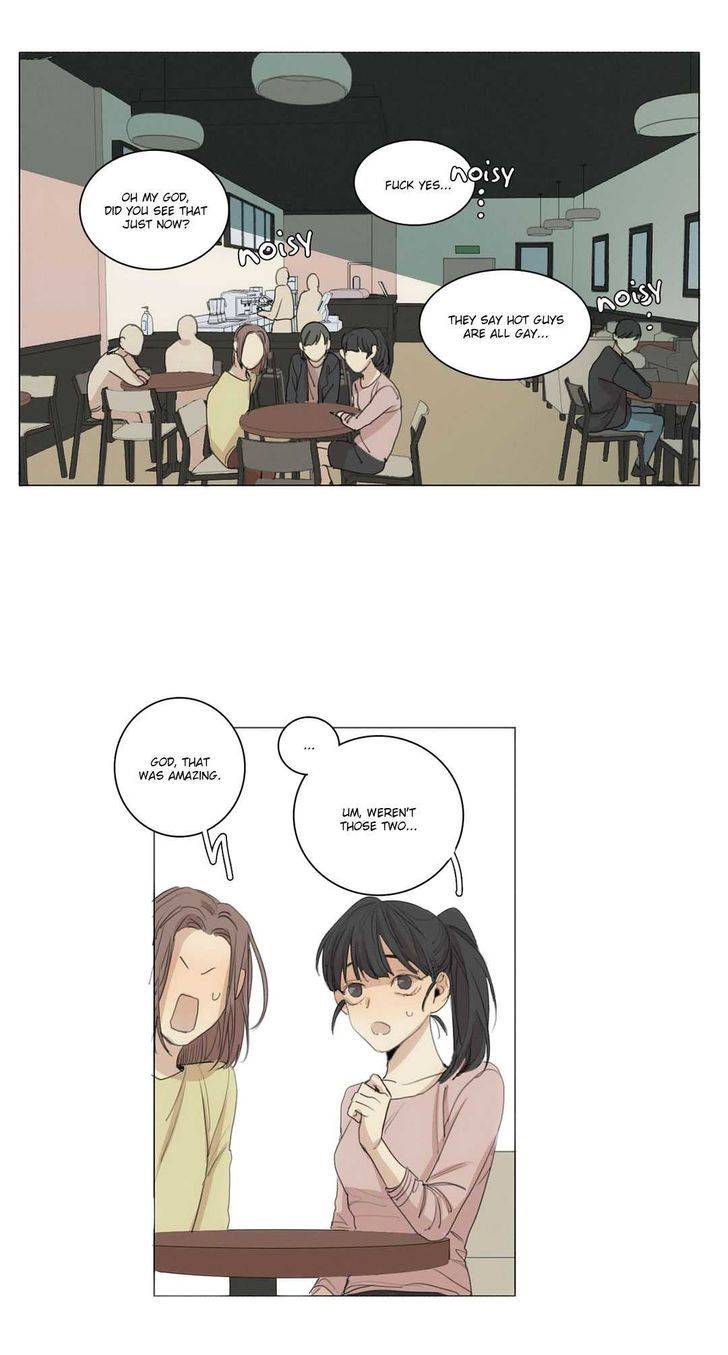 What-Lies-At-The-End-By-Haribo-Part-1-Eng page 42