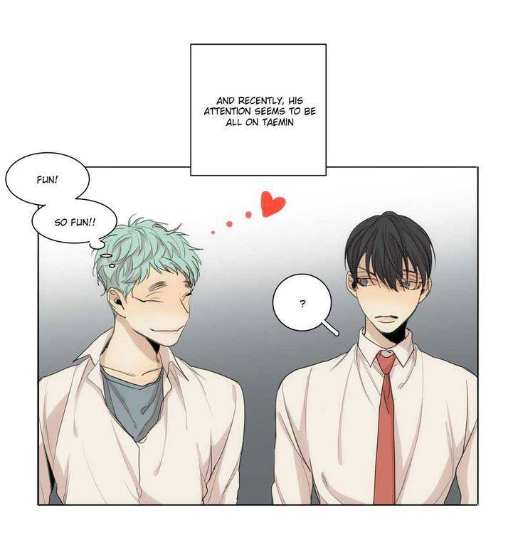 What-Lies-At-The-End-By-Haribo-Part-1-Eng page 3