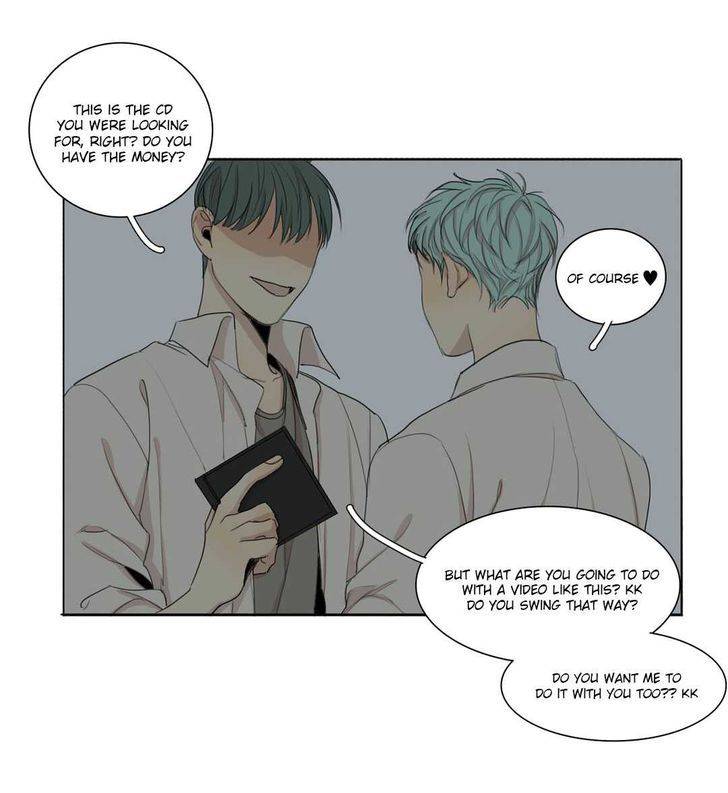 What-Lies-At-The-End-By-Haribo-Part-1-Eng page 7