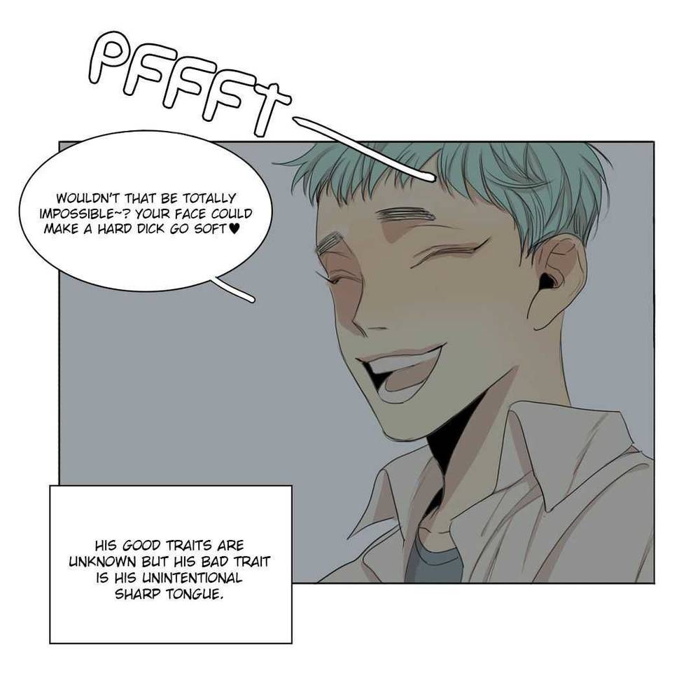 What-Lies-At-The-End-By-Haribo-Part-1-Eng page 8