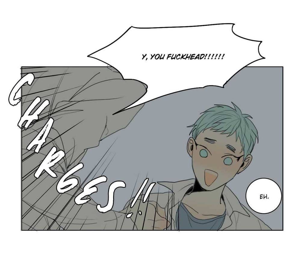 What-Lies-At-The-End-By-Haribo-Part-1-Eng page 9
