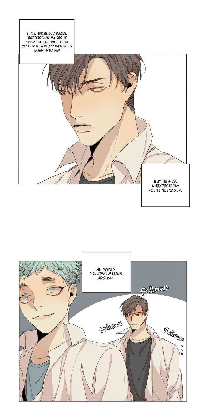 What-Lies-At-The-End-By-Haribo-Part-1-Eng page 11