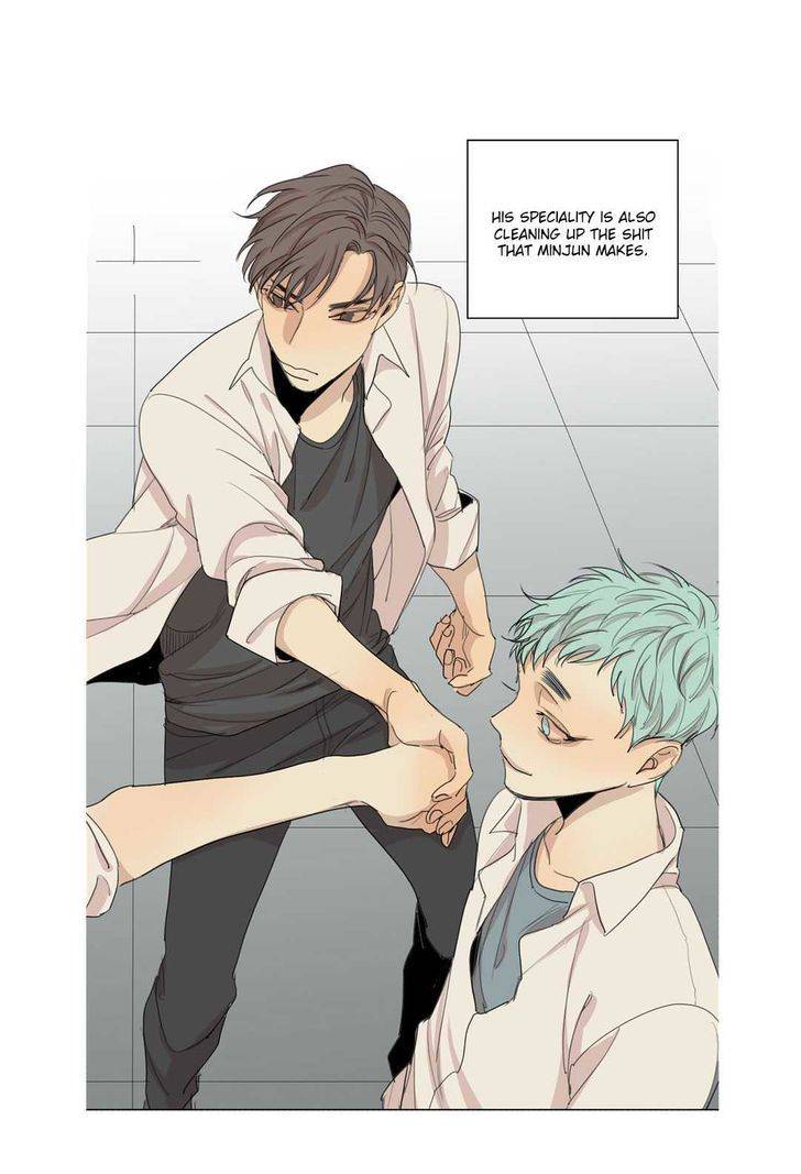 What-Lies-At-The-End-By-Haribo-Part-1-Eng page 13
