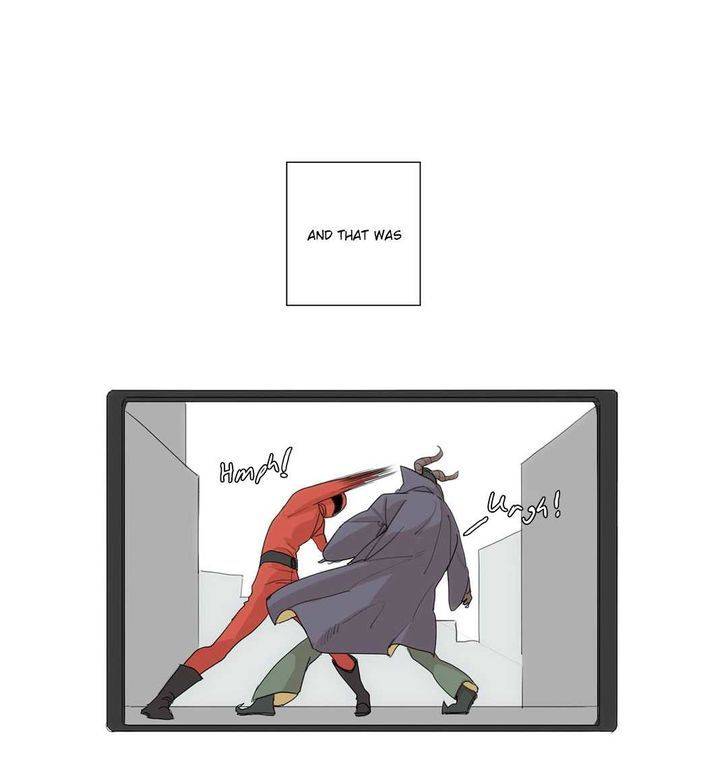 What-Lies-At-The-End-By-Haribo-Part-1-Eng page 21