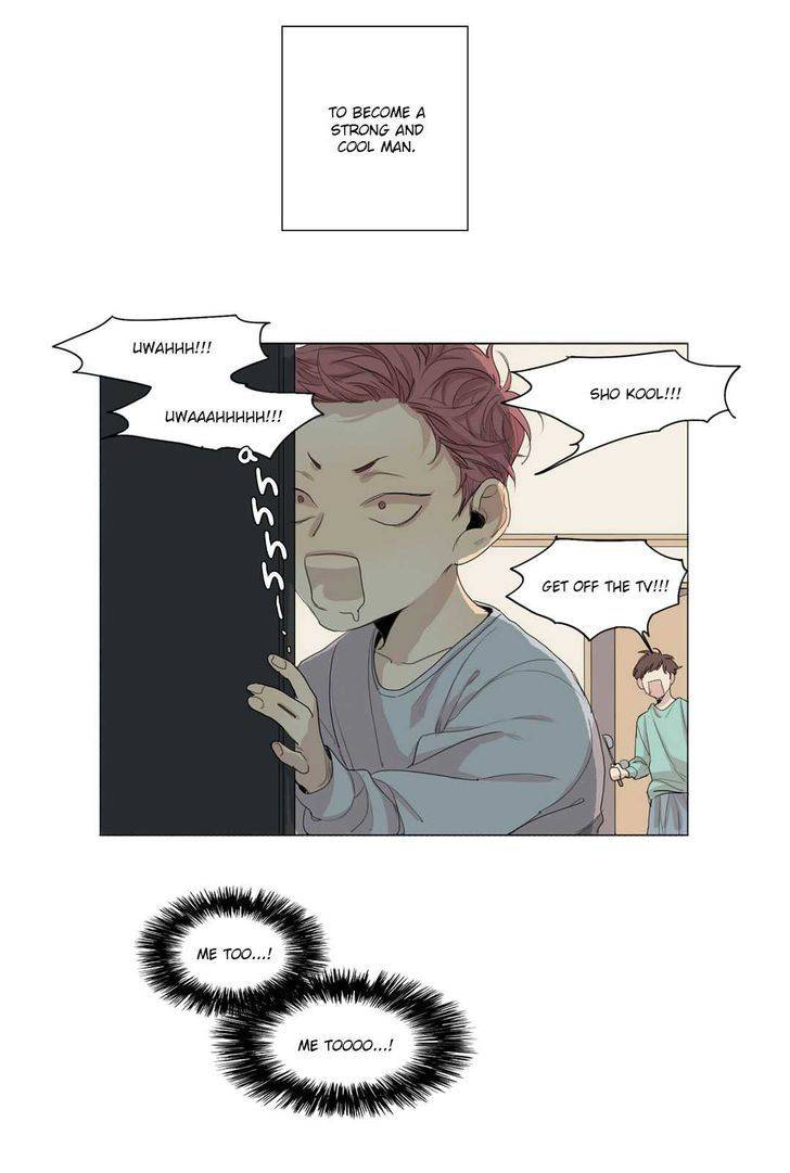 What-Lies-At-The-End-By-Haribo-Part-1-Eng page 22