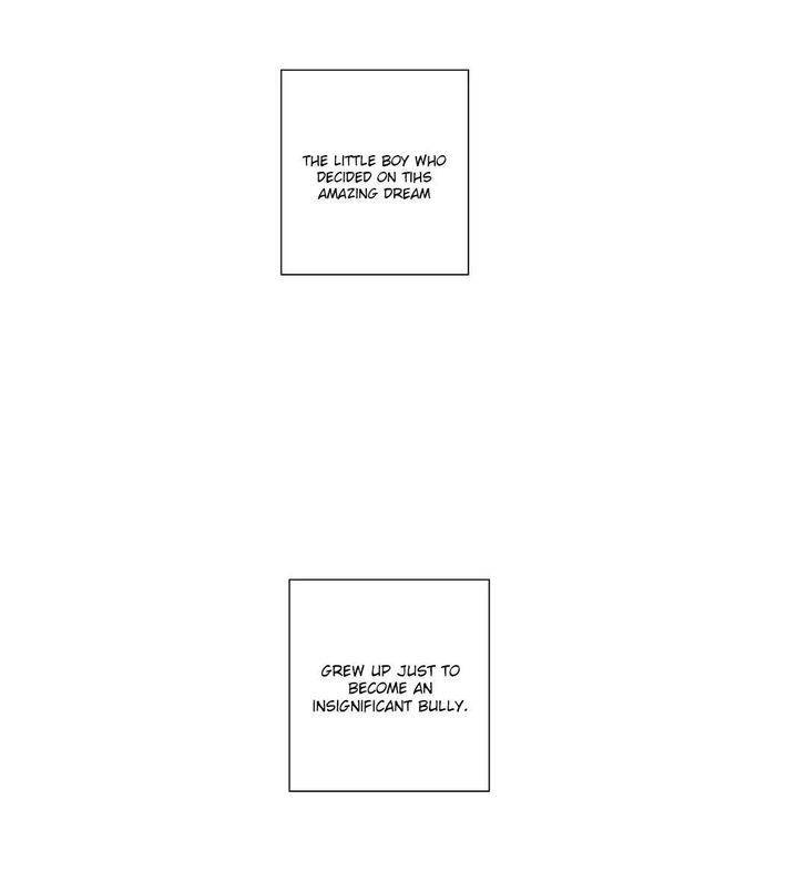 What-Lies-At-The-End-By-Haribo-Part-1-Eng page 24