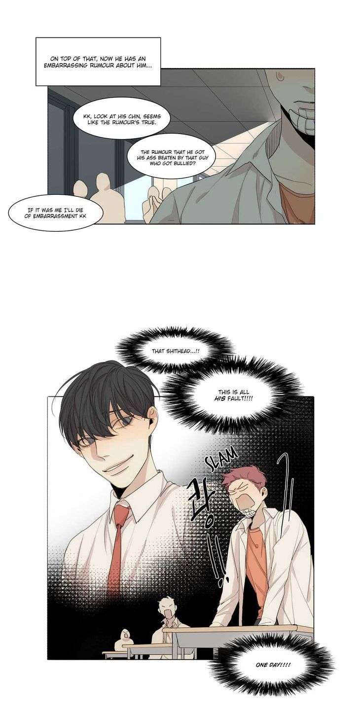 What-Lies-At-The-End-By-Haribo-Part-1-Eng page 25