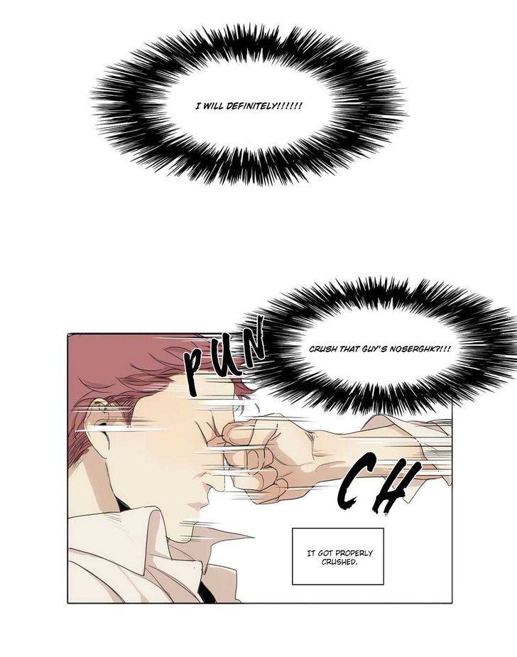 What-Lies-At-The-End-By-Haribo-Part-1-Eng page 26